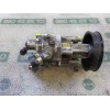 Recambio de bomba direccion para bmw serie 5 lim. (f10) 530d xdrive referencia OEM IAM 32416867159 407944801 5009278