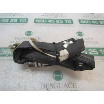 AIRBAG CORTINA DELANTERO IZQUIERDO 985P15305R 985P15305R 620667700