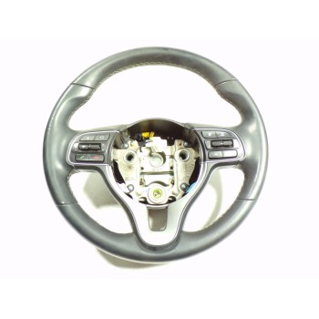 VOLANTE 56100G5310SX1 