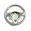Recambio de volante para kia niro concept referencia OEM IAM 56100G5310SX1  