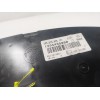 Recambio de cuadro instrumentos para fiat ducato caja/chasis (250_) 140 multijet 2,2 d referencia OEM IAM 1394435080 1394435080 