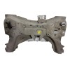 Recambio de puente delantero para renault captur 0.9 tce referencia OEM IAM 544017519R  