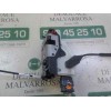 Recambio de cerradura puerta trasera izquierda para peugeot 2008 (--.2013) 1.2 12v vti referencia OEM IAM 9812501280  