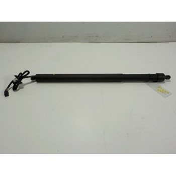 AMORTIGUADORES MALETERO / PORTON LR114632 K8D270354AC K8D270354AC