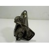 Recambio de motor arranque para renault kadjar 1.2 tce energy referencia OEM IAM 233000557R  233000557R