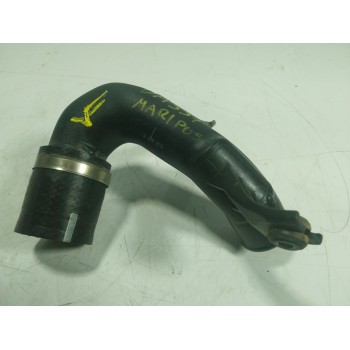 TUBO INTERCOOLER 173610L021 173610L021 