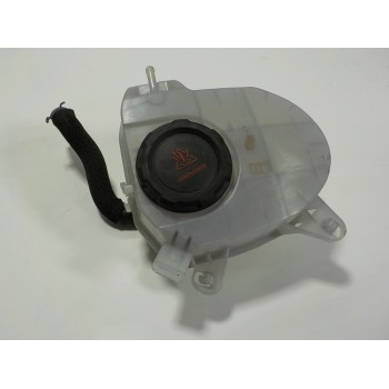 DEPOSITO EXPANSION 5WA121407F 5WA121407F 