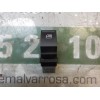 Recambio de mando elevalunas delantero derecho para seat ibiza (6j5) 1.6 tdi referencia OEM IAM 7L6959855BREH  