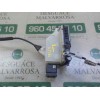 Recambio de cerradura puerta trasera izquierda para peugeot 2008 (--.2013) 1.2 12v vti referencia OEM IAM 9812501280  