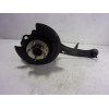 Recambio de mangueta trasera derecha para volvo v40 cross country 2.0 diesel cat referencia OEM IAM 31360695  