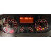 Recambio de cuadro instrumentos para fiat ducato caja/chasis (250_) 140 multijet 2,2 d referencia OEM IAM 1394435080 1394435080 