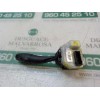 Recambio de mando luces para hyundai i30cw classic referencia OEM IAM 934102R030 934102R030 