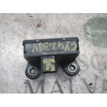 MODULO ELECTRONICO 479300584R 479300584R 