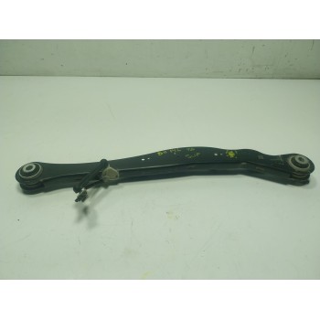 BRAZO SUSPENSION SUPERIOR TRASERO DERECHO 33306895885 791535801 