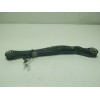 Recambio de brazo suspension superior trasero derecho para bmw x1 (u11) sdrive 18 i referencia OEM IAM 33306895885 791535801 