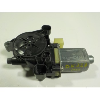 MOTOR ELEVALUNAS DELANTERO DERECHO 8W0959801 8W0959801 0130822705