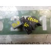 Recambio de mando elevalunas delantero derecho para seat ibiza (6j5) 1.6 tdi referencia OEM IAM 7L6959855BREH  