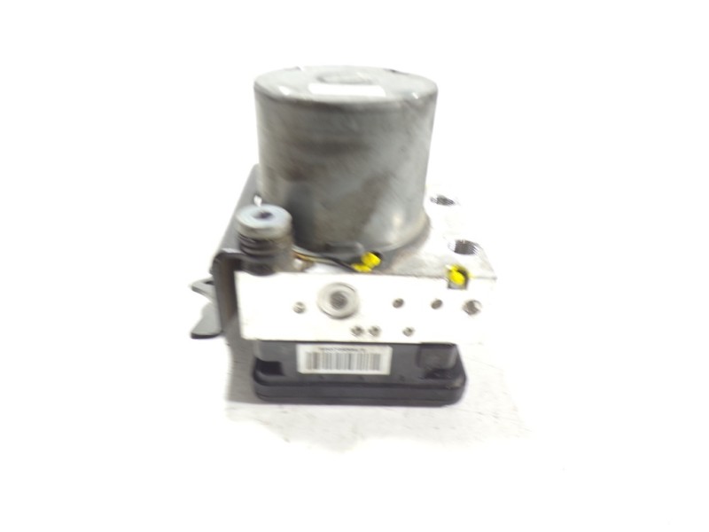 Recambio de abs para hyundai tucson 1.7 crdi cat referencia OEM IAM 58920D7110 58920D7110 A1000720AAA