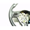 Recambio de volante para kia niro concept referencia OEM IAM 56100G5310SX1  
