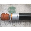 Recambio de amortiguador trasero derecho para volkswagen golf iv berlina (1j1) 1.9 tdi referencia OEM IAM   