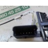 Recambio de cerradura puerta trasera izquierda para peugeot 2008 (--.2013) 1.2 12v vti referencia OEM IAM 9812501280  