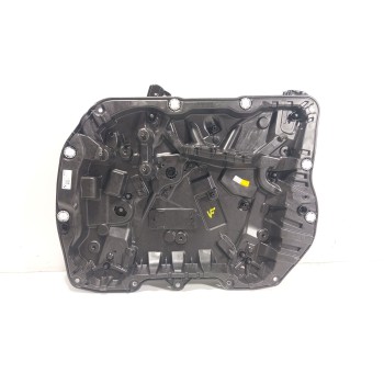 ELEVALUNAS DELANTERO DERECHO 51339463720 945078408 