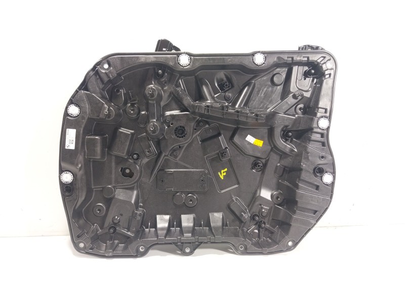 Recambio de elevalunas delantero derecho para bmw x5 (g05, f95) xdrive 40 d mild-hybrid referencia OEM IAM 51339463720 945078408