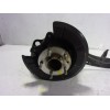 Recambio de mangueta trasera derecha para volvo v40 cross country 2.0 diesel cat referencia OEM IAM 31360695  