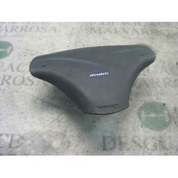 AIRBAG DELANTERO IZQUIERDO 