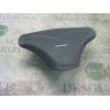 Recambio de airbag delantero izquierdo para fiat brava (182) 1.2 16v cat referencia OEM IAM   