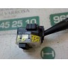 Recambio de mando luces para hyundai i30cw classic referencia OEM IAM 934102R030 934102R030 