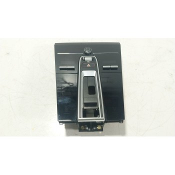 MANDO CLIMATIZADOR 9Y0919610M 9Y0919601M 