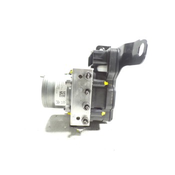 ABS SU001B1946 9834952880 