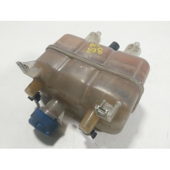 DEPOSITO EXPANSION 1399839080 