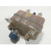 Recambio de deposito expansion para fiat ducato caja/chasis (250_) 140 multijet 2,2 d referencia OEM IAM 1399839080  