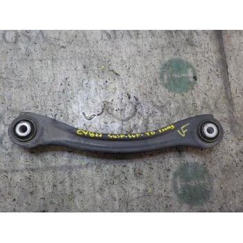 BRAZO SUSPENSION SUPERIOR TRASERO DERECHO A2103503406 