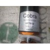 Recambio de amortiguador trasero derecho para volkswagen golf iv berlina (1j1) 1.9 tdi referencia OEM IAM   