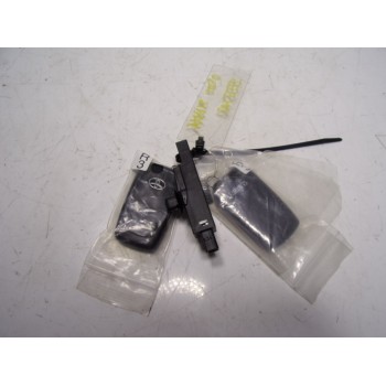 CONMUTADOR DE ARRANQUE 899A012080 