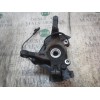 Recambio de mangueta delantera izquierda para fiat punto (evo) (199) 1.4 16v referencia OEM IAM 51776378  