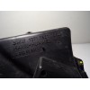 Recambio de filtro aire para bmw serie 3 cabrio (e93) 320i referencia OEM IAM  753275404 AD756717502H