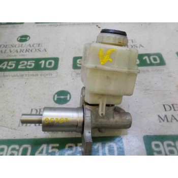 BOMBA FRENO 34336796729 