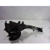Recambio de mangueta trasera derecha para volvo v40 cross country 2.0 diesel cat referencia OEM IAM 31360695  