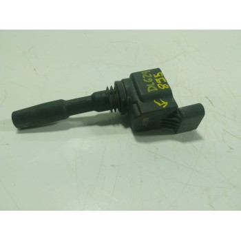 BOBINA 05E905110A 05E905110 