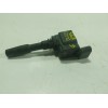 Recambio de bobina para seat ateca (kh7) 1.5 16v tsi act referencia OEM IAM 05E905110A 05E905110 