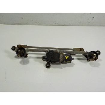 MOTOR LIMPIA DELANTERO 288004EH0A 5812C004 