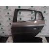 Recambio de puerta trasera izquierda para fiat bravo (198) 1.9 emotion multijet referencia OEM IAM 51751201  