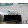 Recambio de mando luces para hyundai i30cw classic referencia OEM IAM 934102R030 934102R030 