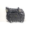 Recambio de elevalunas delantero derecho para bmw x5 (g05, f95) xdrive 40 d mild-hybrid referencia OEM IAM 51339463720 945078408