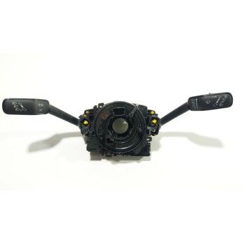 MANDO INTERMITENTES 5Q1953507GA 