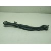 Recambio de brazo suspension superior trasero derecho para bmw x1 (u11) sdrive 18 i referencia OEM IAM 33306895885 791535801 